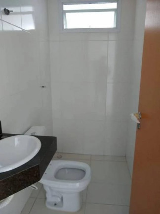 Imagem Casa com 3 Quartos à Venda, 157 m² em Boqueirão - Praia Grande