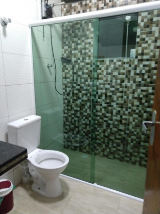 Imagem Casa com 4 Quartos à Venda, 99 m² em Bal. Gaivota - Itanhaém Imagem Casa com 4 Quartos à Venda, 99 m² em Bal. Gaivota - Itanhaém