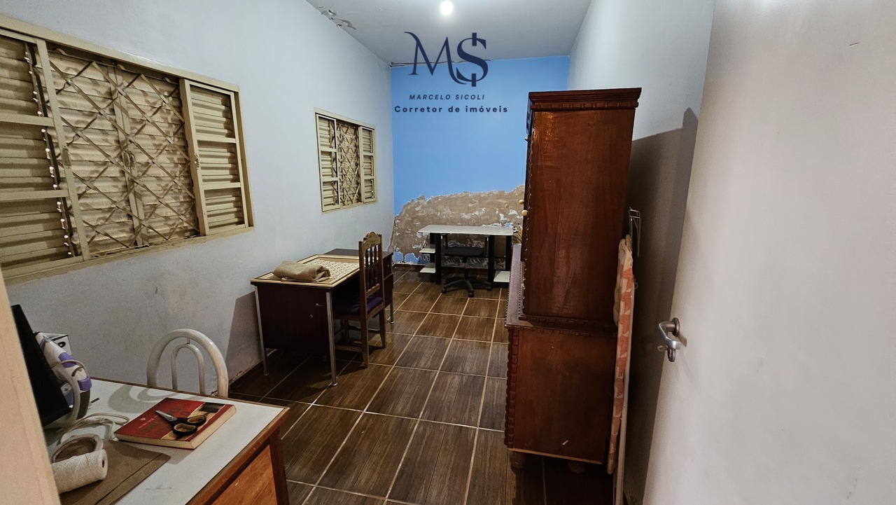 Imagem Casa com 6 Quartos à Venda ou Temporada, 525 m²em Sobradinho - Brasília Imagem Casa com 6 Quartos à Venda ou Temporada, 525 m²em Sobradinho - Brasília
