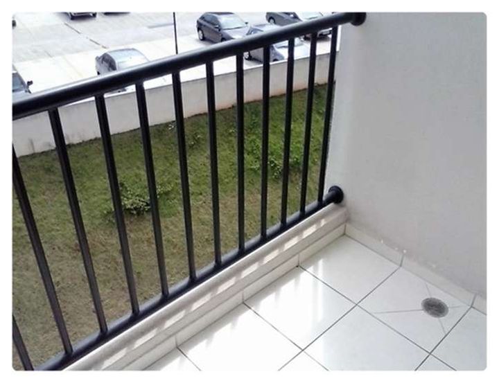 Imagem Apartamento com 2 Quartos para Alugar, 51 m² em Umuarama - Osasco Imagem Apartamento com 2 Quartos para Alugar, 51 m² em Umuarama - Osasco