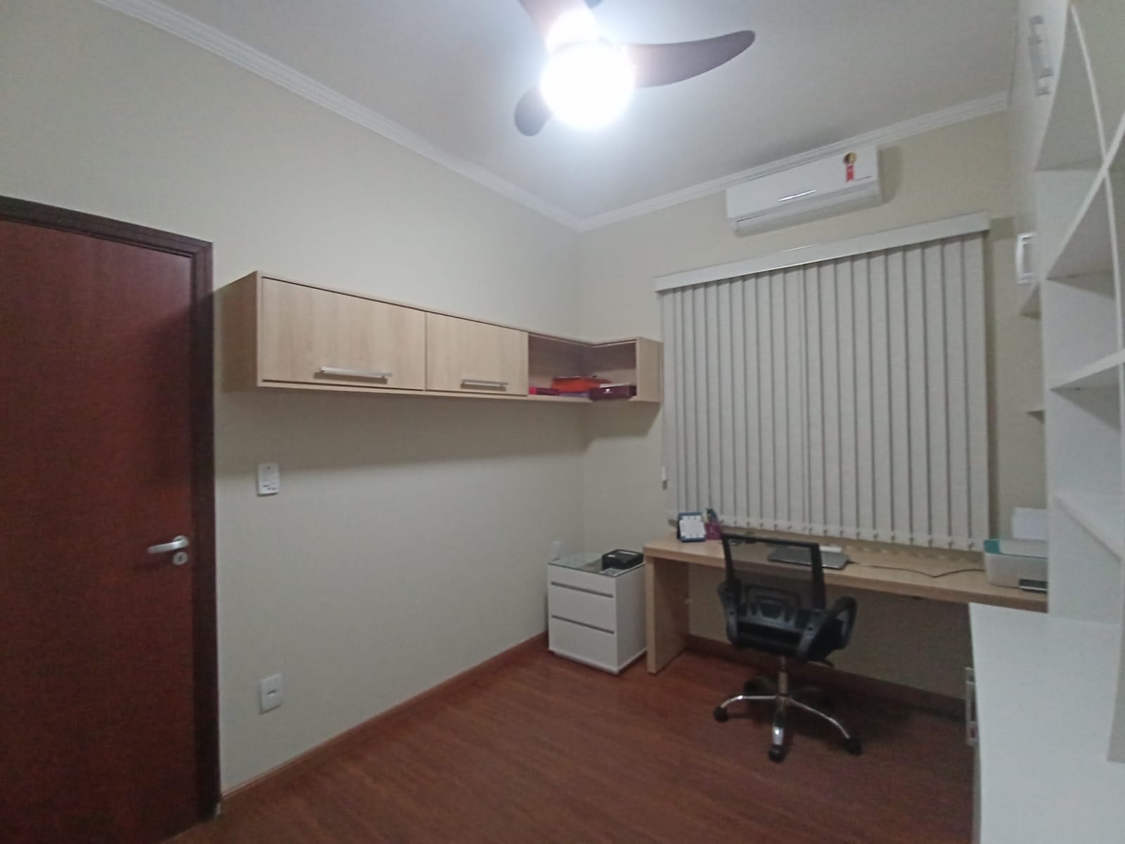 Imagem Casa com 3 Quartos para Alugar, 189 m²em Jardim América - Mogi Mirim Imagem Casa com 3 Quartos para Alugar, 189 m²em Jardim América - Mogi Mirim