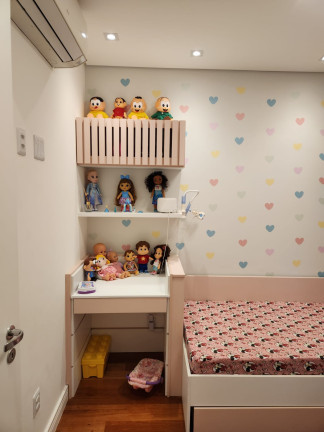 Imagem Apartamento com 2 Quartos à Venda, 95 m² em Várzea de Baixo - São Paulo Imagem Apartamento com 2 Quartos à Venda, 95 m² em Várzea de Baixo - São Paulo