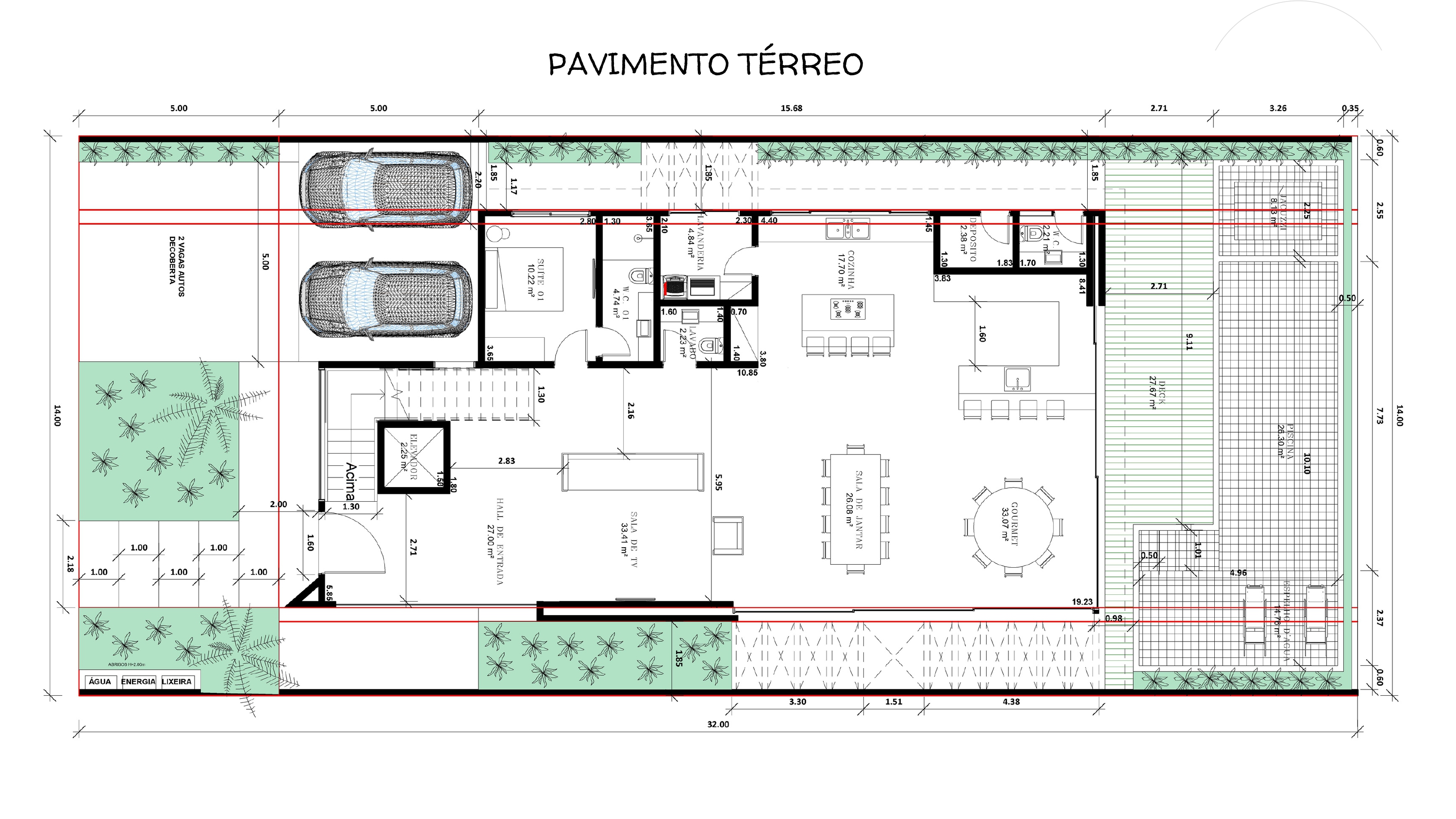 Imagem Casa de Condomínio com 6 Quartos à Venda ou Temporada, 441 m²em Riviera de São Lourenço, Bertioga - Bertioga Imagem Casa de Condomínio com 6 Quartos à Venda ou Temporada, 441 m²em Riviera de São Lourenço, Bertioga - Bertioga
