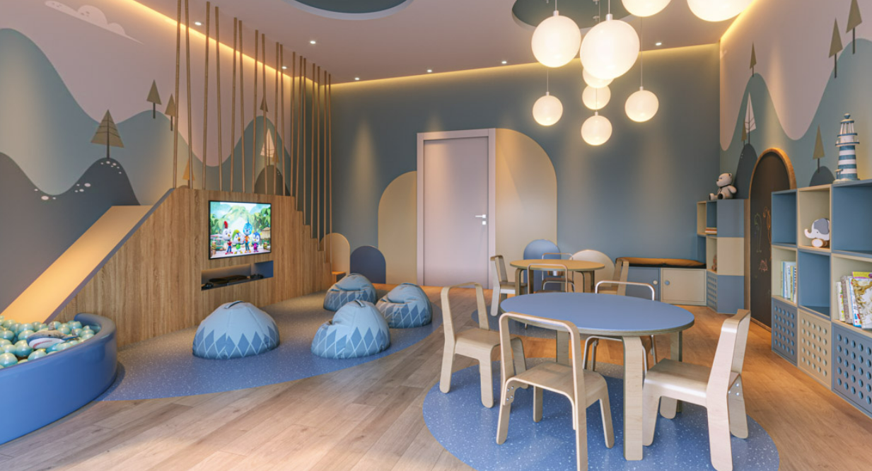 Imagem Apartamento com 3 Quartos à Venda, 150 m²em Alto da Rua XV - Curitiba