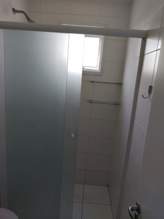 Imagem Apartamento com 2 Quartos à Venda, 44 m² em Jardim Las Vegas - Guarulhos