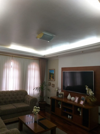 Imagem Casa com 3 Quartos à Venda, 122 m² em Vila Curuçá - São Paulo Imagem Casa com 3 Quartos à Venda, 122 m² em Vila Curuçá - São Paulo