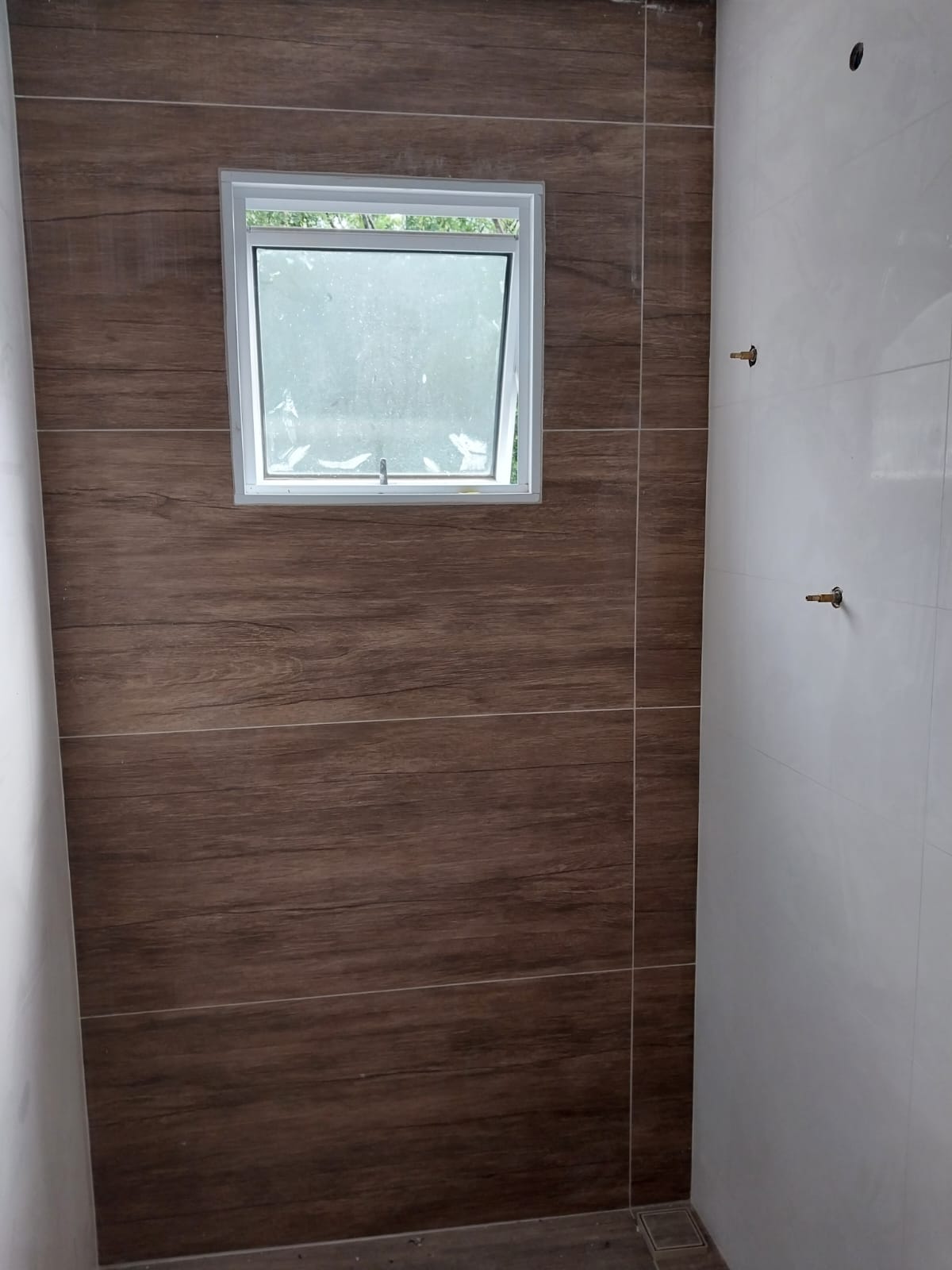Imagem Sobrado com 2 Quartos à Venda ou Temporada, 90 m²em Parque Ouro Fino - Sorocaba