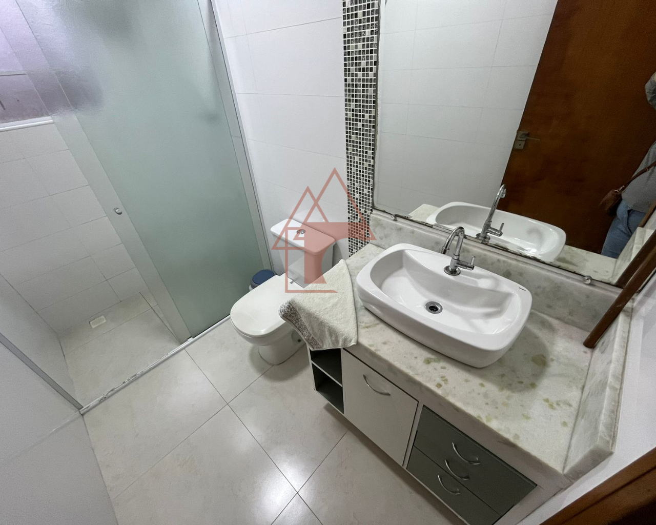 Imagem Sobrado com 3 Quartos à Venda, 155 m²em Vila Ponte Nova - Cubatão Imagem Sobrado com 3 Quartos à Venda, 155 m²em Vila Ponte Nova - Cubatão