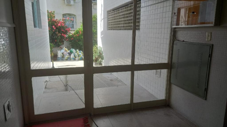 Imagem Apartamento com 3 Quartos à Venda, 85 m² em Piedade - Jaboatão dos Guararapes Imagem Apartamento com 3 Quartos à Venda, 85 m² em Piedade - Jaboatão dos Guararapes