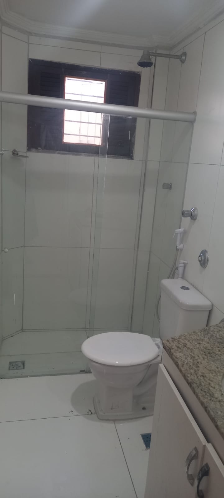 Imagem Casa com 6 Quartos à Venda, 289 m²em Piedade - Jaboatão dos Guararapes