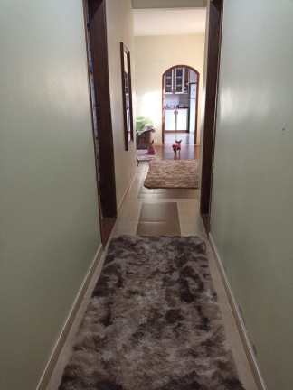 Imagem Casa com 2 Quartos à Venda, 150 m²em Bourbon - Foz do Iguaçu Imagem Casa com 2 Quartos à Venda, 150 m²em Bourbon - Foz do Iguaçu