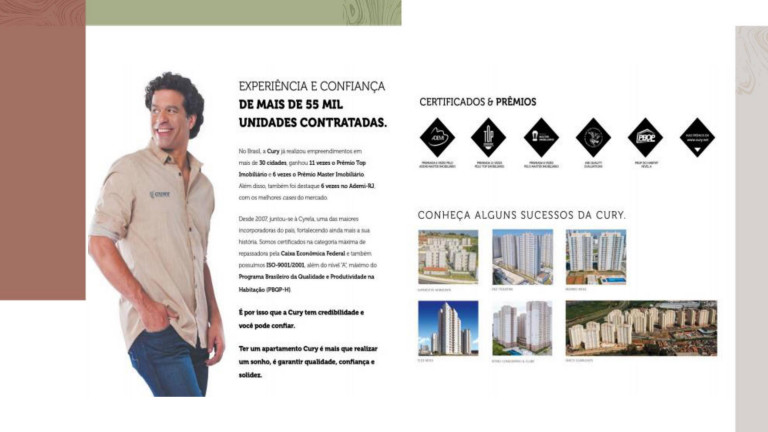 Imagem Apartamento com 2 Quartos à Venda, 41 m² em Vila Das Belezas - São Paulo Imagem Apartamento com 2 Quartos à Venda, 41 m² em Vila Das Belezas - São Paulo