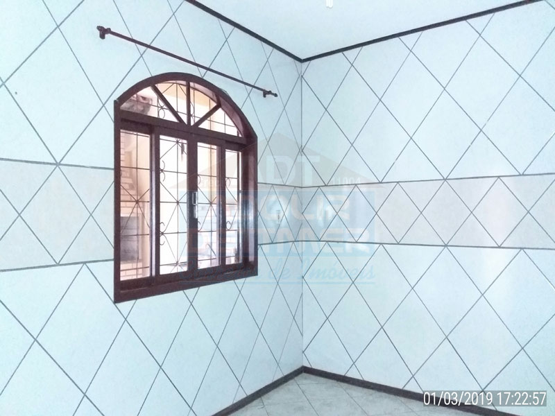 Imagem Sobrado com 3 Quartos à Venda, 155 m²em Jardim Sofia - Joinville