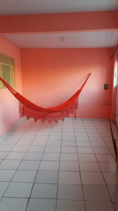 Imagem Casa com 3 Quartos à Venda, em Potengi - Natal Imagem Casa com 3 Quartos à Venda, em Potengi - Natal