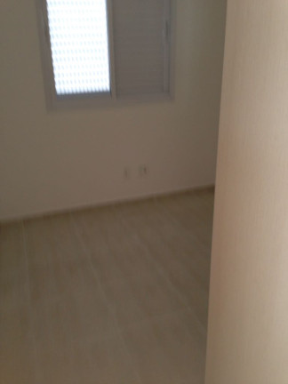 Imagem Apartamento com 2 Quartos para Alugar, 79 m² em Parque Residencial Aquarius - São José dos Campos Imagem Apartamento com 2 Quartos para Alugar, 79 m² em Parque Residencial Aquarius - São José dos Campos
