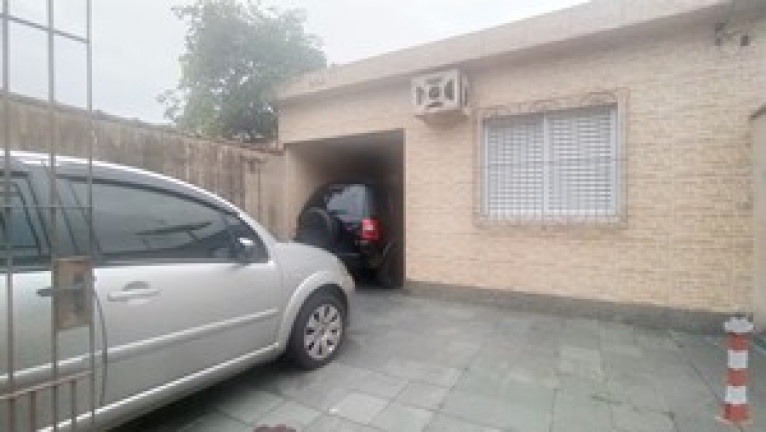 Imagem Casa com 3 Quartos à Venda, 100 m²em Parque São Vicente - São Vicente Imagem Casa com 3 Quartos à Venda, 100 m²em Parque São Vicente - São Vicente
