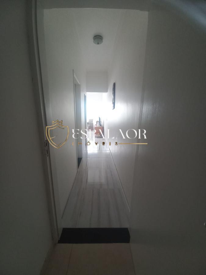 Imagem Casa de Condomínio com 3 Quartos à Venda, 150 m²em Jardins do Império - Indaiatuba Imagem Casa de Condomínio com 3 Quartos à Venda, 150 m²em Jardins do Império - Indaiatuba