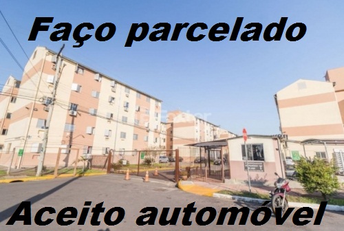 Imovel