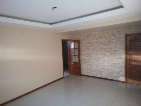 Apartamento com 2 Quartos à Venda, 70 m²em Camarão - São Gonçalo