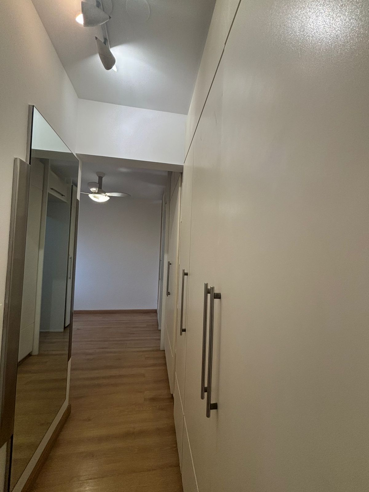 Imagem Apartamento com 3 Quartos para Alugar, 104 m² em Planalto Paulista - São Paulo Imagem Apartamento com 3 Quartos para Alugar, 104 m² em Planalto Paulista - São Paulo