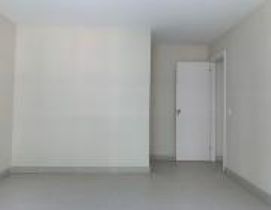 Imagem Casa com 2 Quartos à Venda, 156 m² em Taquara - Rio de Janeiro