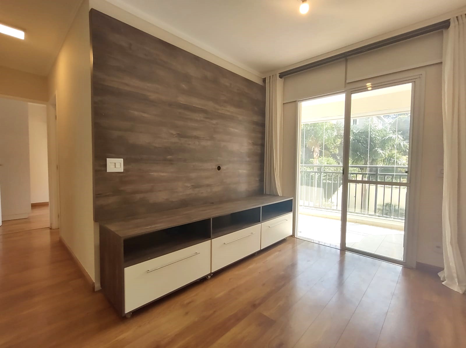 Imagem Apartamento com 2 Quartos à Venda, 57 m²em Vila Gomes - São Paulo Imagem Apartamento com 2 Quartos à Venda, 57 m²em Vila Gomes - São Paulo