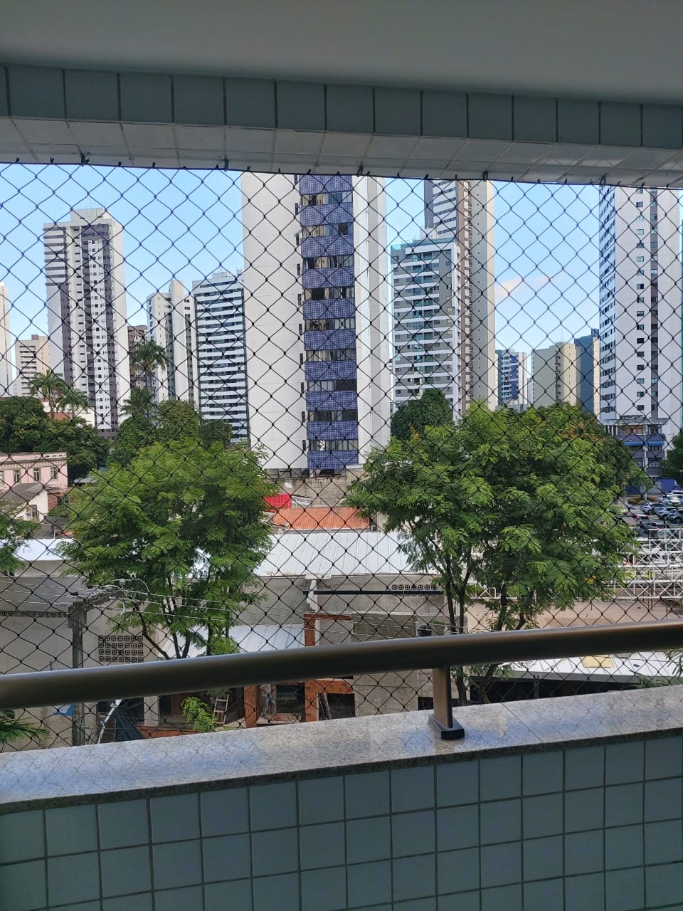 Imagem Apartamento com 3 Quartos à Venda, 125 m²em Encruzilhada - Recife Imagem Apartamento com 3 Quartos à Venda, 125 m²em Encruzilhada - Recife