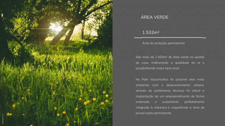 Imagem Apartamento com 2 Quartos à Venda, 48 m² em Jardim do Castelo - Ferraz de Vasconcelos