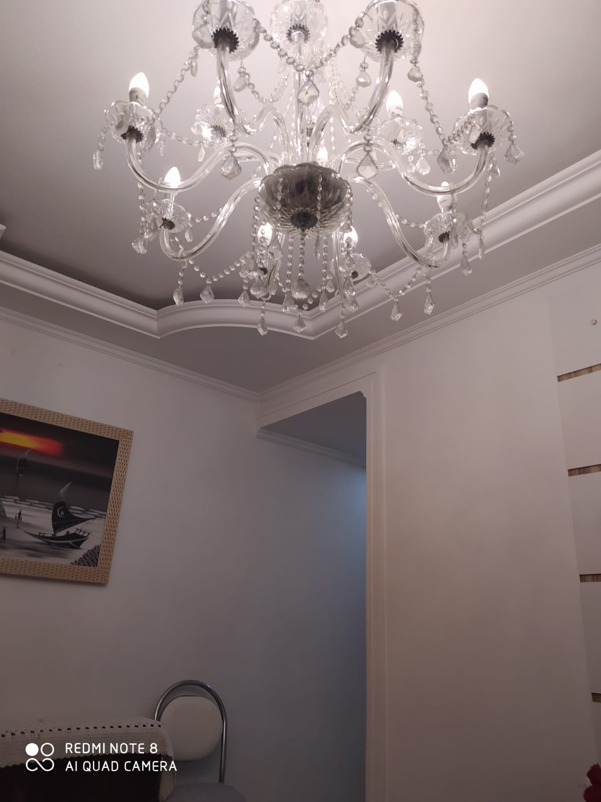 Imagem Apartamento com 3 Quartos à Venda, 90 m²em São Vicente - Itajaí