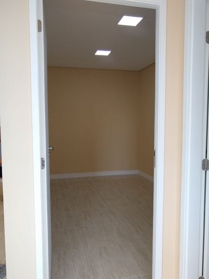 Imagem Apartamento com 1 Quarto à Venda, 66 m² em Vila Mathias - Santos Imagem Apartamento com 1 Quarto à Venda, 66 m² em Vila Mathias - Santos