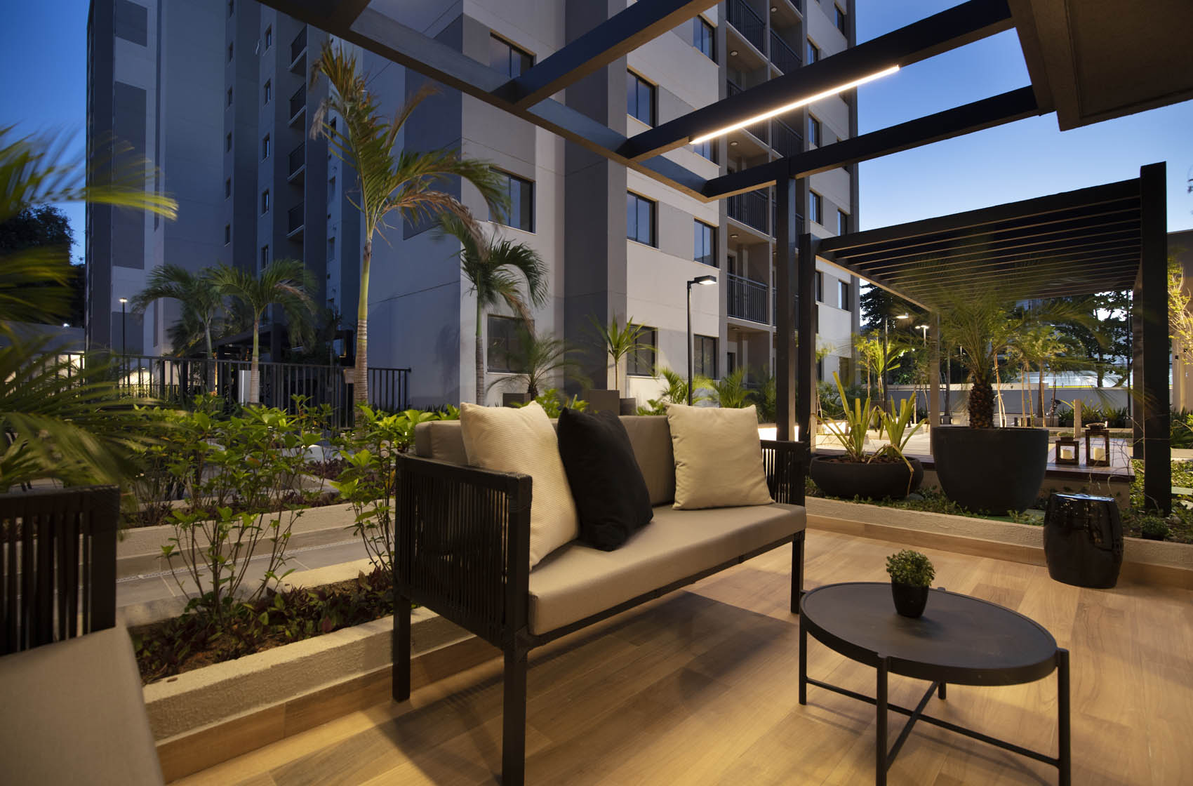 Imagem Apartamento com 2 Quartos à Venda, 45 m² em Del Castilho - Rio de Janeiro Imagem Apartamento com 2 Quartos à Venda, 45 m² em Del Castilho - Rio de Janeiro