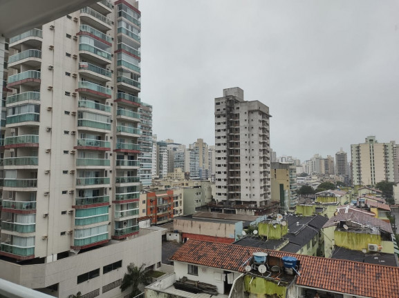 Imagem Apartamento com 2 Quartos à Venda, 68 m² em Praia da Costa - Vila Velha Imagem Apartamento com 2 Quartos à Venda, 68 m² em Praia da Costa - Vila Velha