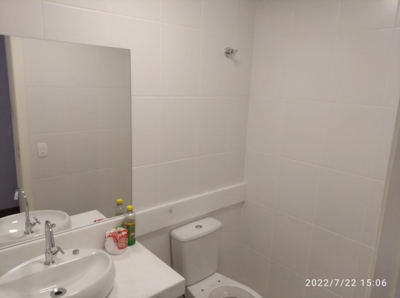 Imagem Apartamento com 2 Quartos à Venda,  em Capivari - Campos do Jordão