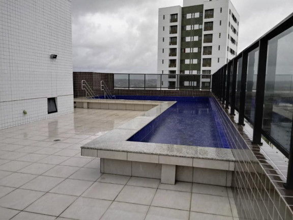 Imagem Apartamento com 3 Quartos à Venda, 59 m² em Boa Viagem - Recife Imagem Apartamento com 3 Quartos à Venda, 59 m² em Boa Viagem - Recife