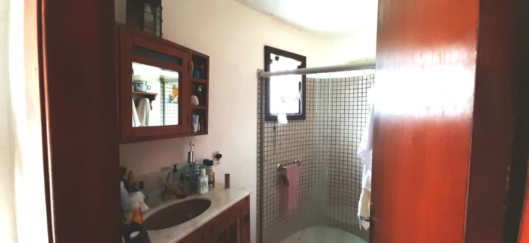 Imagem Casa com 3 Quartos à Venda, 239 m² em São Francisco da Praia - São Sebastião Imagem Casa com 3 Quartos à Venda, 239 m² em São Francisco da Praia - São Sebastião