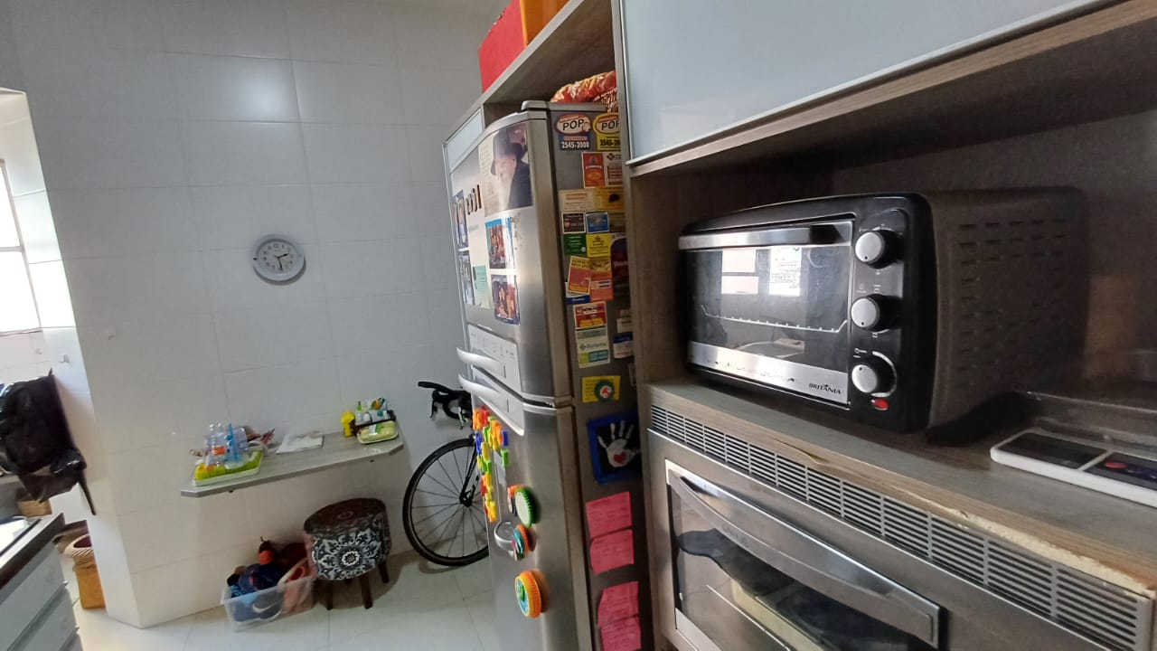 Imagem Apartamento com 2 Quartos à Venda, 85 m²em Copacabana - Rio de Janeiro