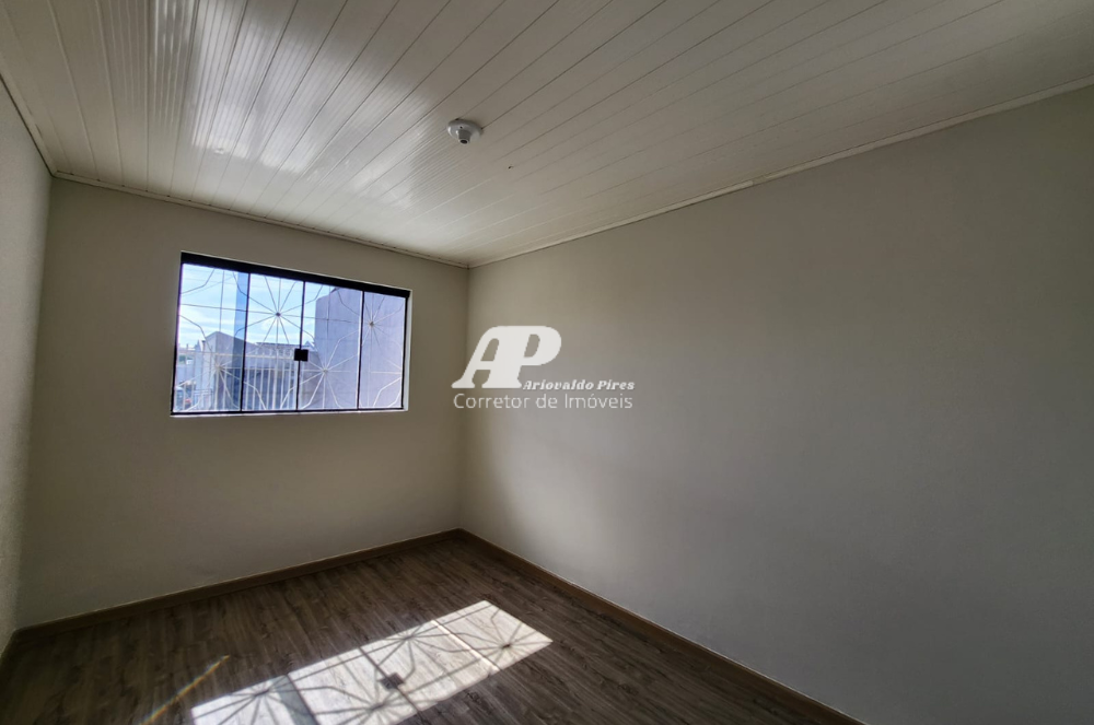 Imagem Casa com 3 Quartos à Venda, 96 m²em Contorno - Ponta Grossa