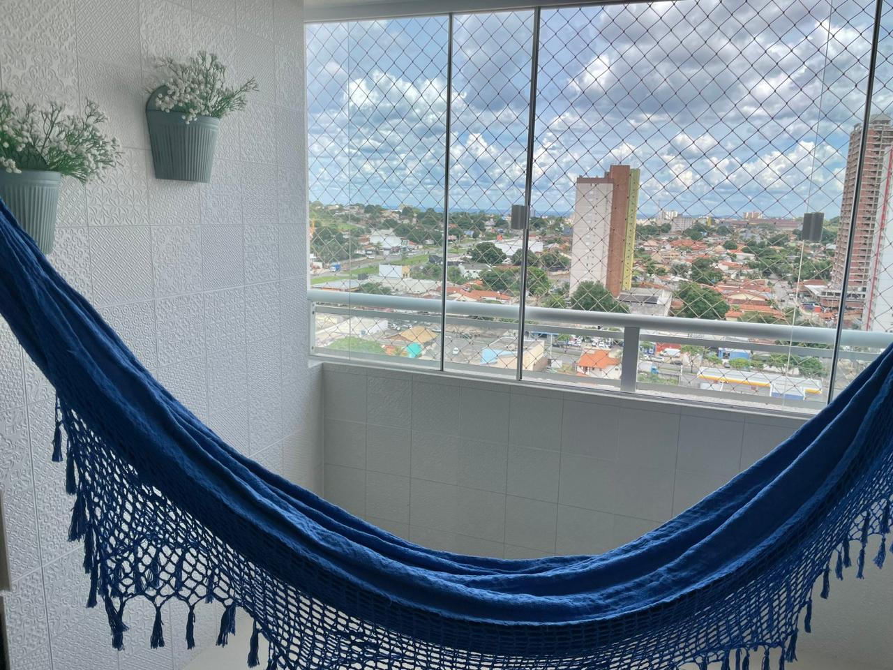 Imóvel