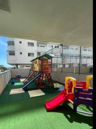 Imagem Apartamento com 3 Quartos à Venda, 76 m²em Praia de Itaparica - Vila Velha Imagem Apartamento com 3 Quartos à Venda, 76 m²em Praia de Itaparica - Vila Velha