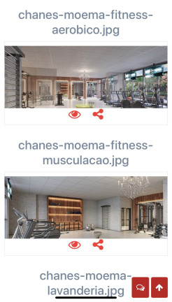 Imagem Studio com 1 Quarto à Venda, 29 m² em Indianópolis - São Paulo Imagem Studio com 1 Quarto à Venda, 29 m² em Indianópolis - São Paulo