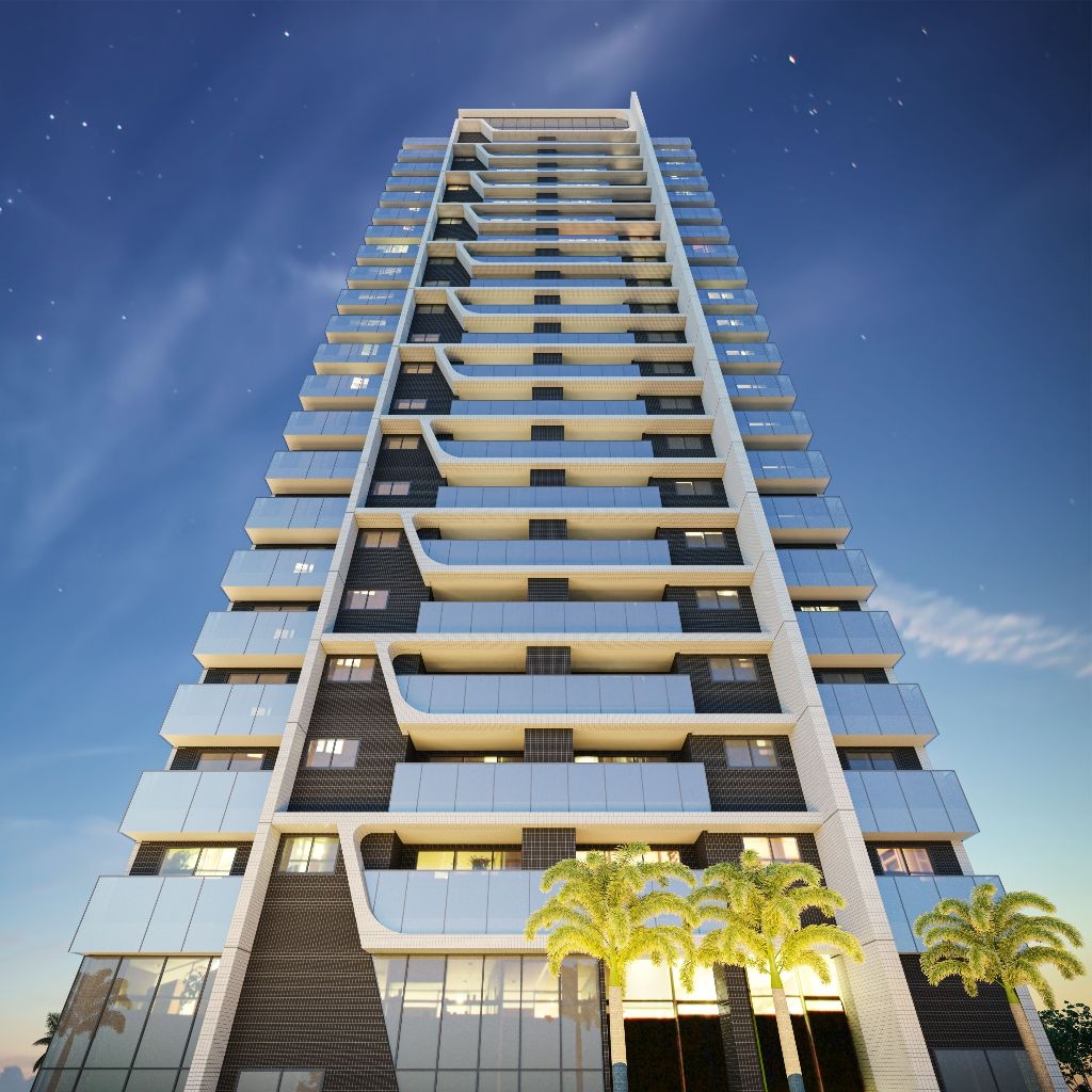 Imagem Apartamento com 2 Quartos à Venda, 62 m²em Meireles - Fortaleza Imagem Apartamento com 2 Quartos à Venda, 62 m²em Meireles - Fortaleza