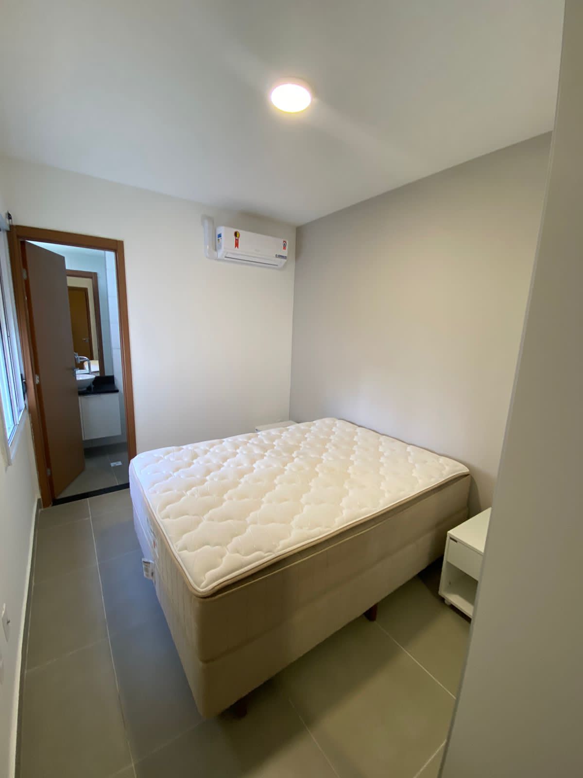 Imagem Apartamento com 2 Quartos para Alugar, 60 m²em Centro - Lauro de Freitas Imagem Apartamento com 2 Quartos para Alugar, 60 m²em Centro - Lauro de Freitas
