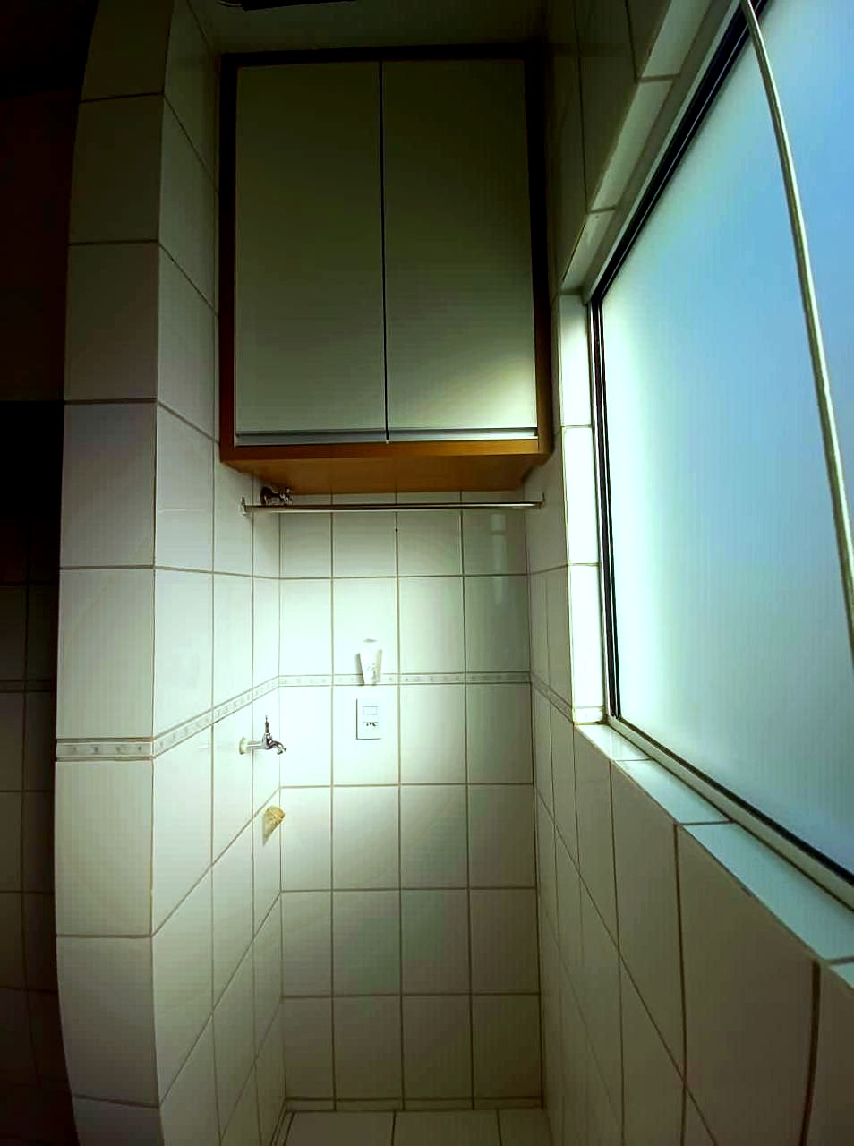 Imagem Apartamento com 3 Quartos à Venda, 60 m²em Nova Marabá - Marabá Imagem Apartamento com 3 Quartos à Venda, 60 m²em Nova Marabá - Marabá