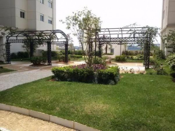 Imagem Apartamento com 3 Quartos à Venda, 130 m² em Vila Leopoldina - São Paulo Imagem Apartamento com 3 Quartos à Venda, 130 m² em Vila Leopoldina - São Paulo
