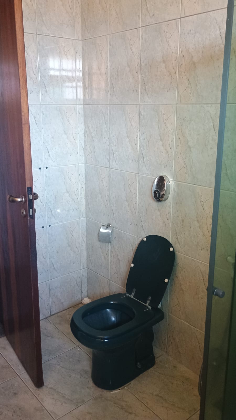 Imagem Casa com 3 Quartos à Venda, 150 m² em Santa Catarina - São Gonçalo