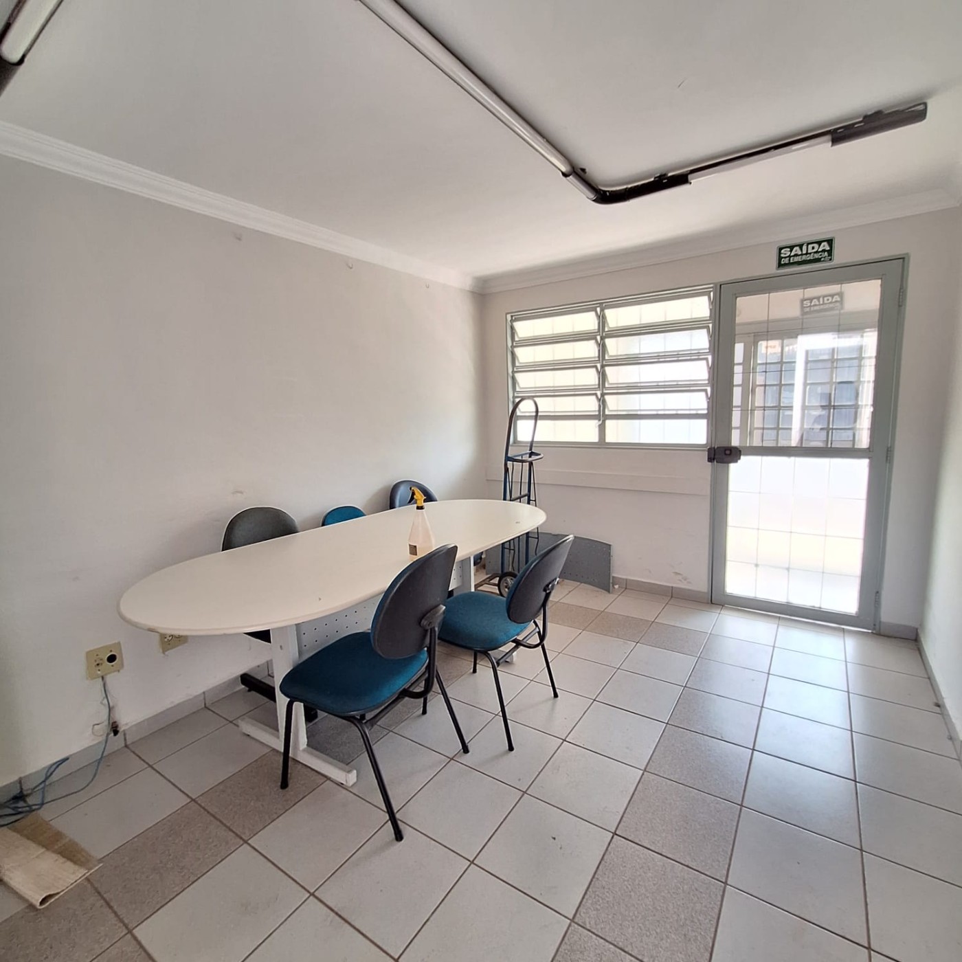 Imagem Casa com 2 Quartos para Alugar, 70 m² em Ipiranga - Ribeirão Preto
