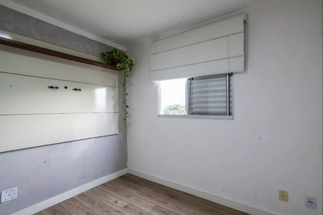 Imagem Apartamento com 2 Quartos à Venda,  em Utinga - Santo André