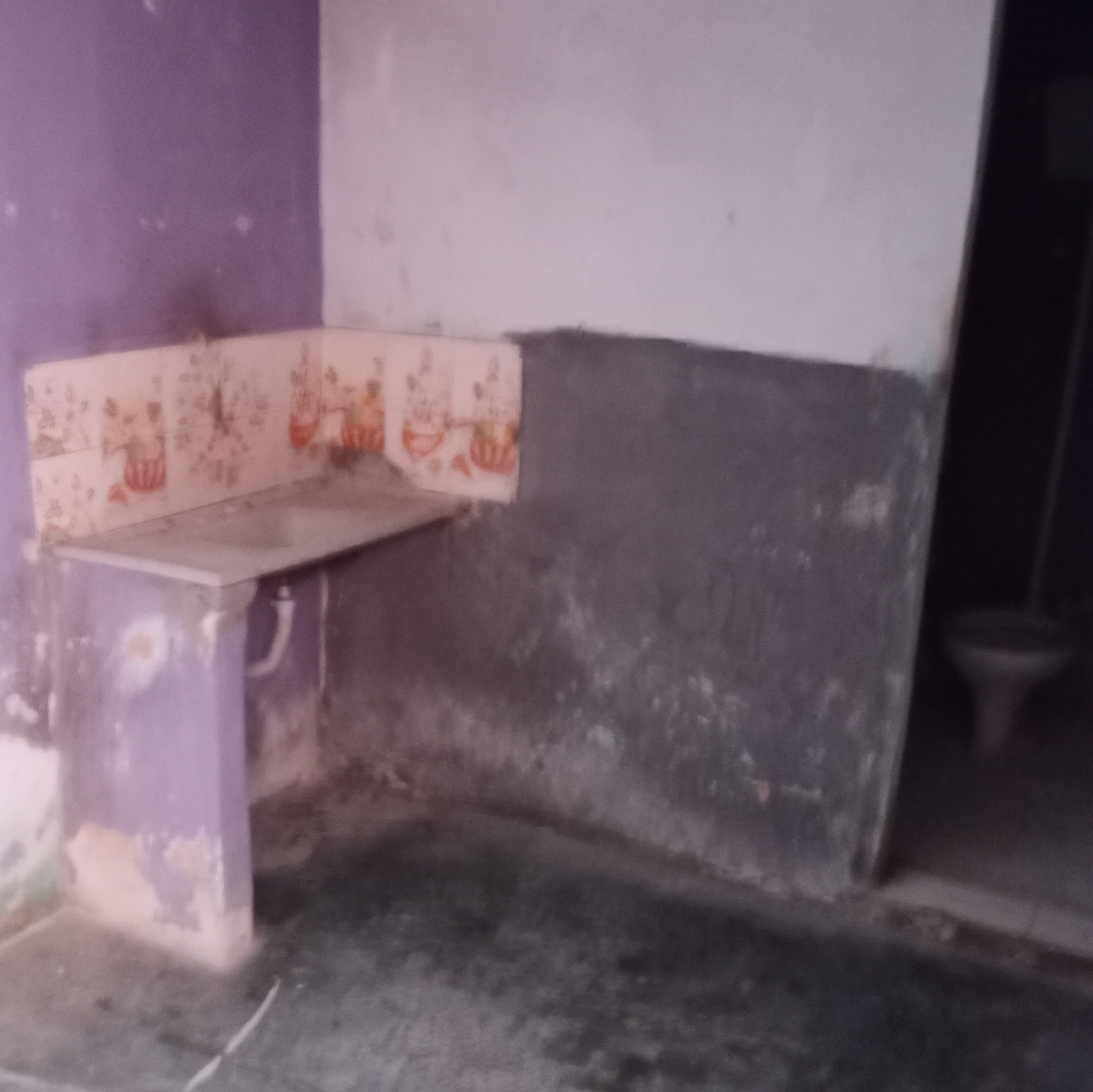 Imagem Casa com 1 Quarto à Venda, 40 m²em Itinga - Lauro de Freitas