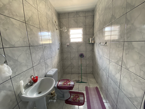 Imagem Casa com 2 Quartos à Venda, 240 m² em Jardim Belcito - São Paulo