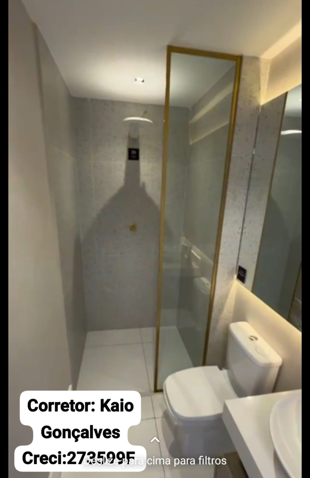 Imagem Apartamento com 2 Quartos à Venda, 36 m²em Veloso - Osasco
